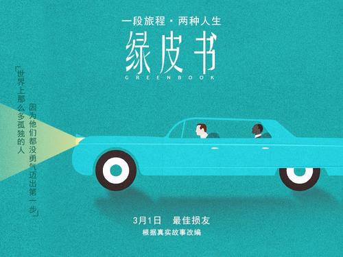 毕业生学历认证报告编号