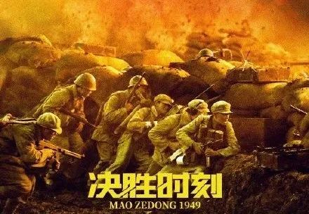 滨州学院毕业证样本